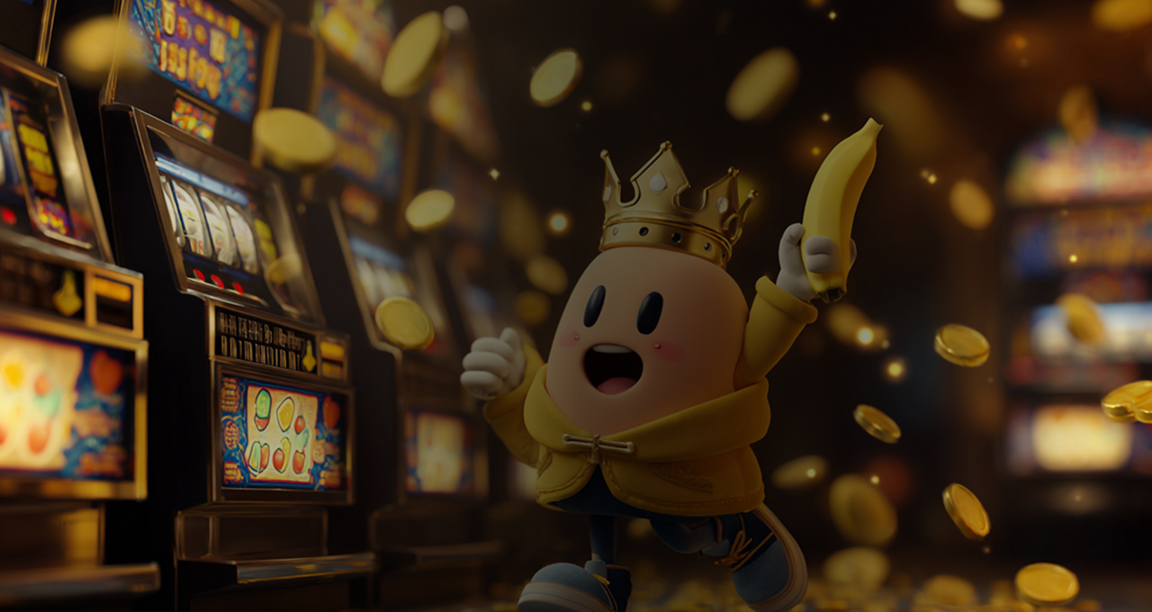 Fruity King Casino